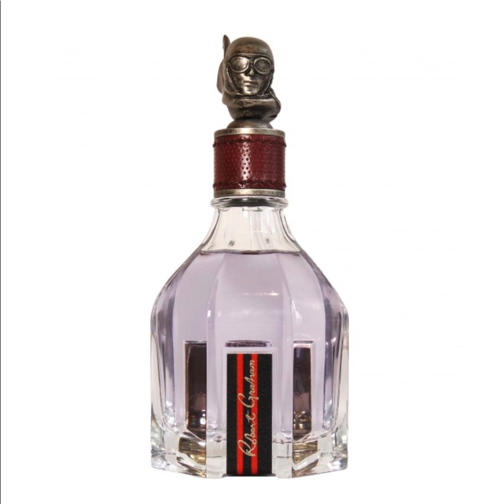 Meet your Posher, Dmitriy